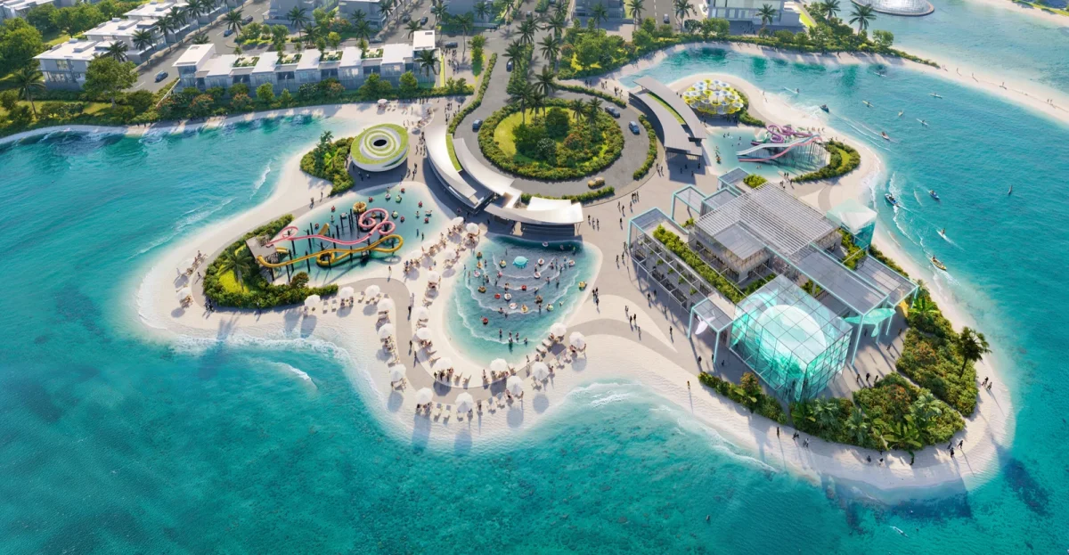 12-aqua-park-scaled