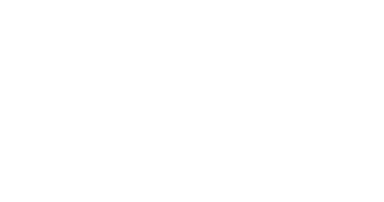 65641715-0-Hudairyat