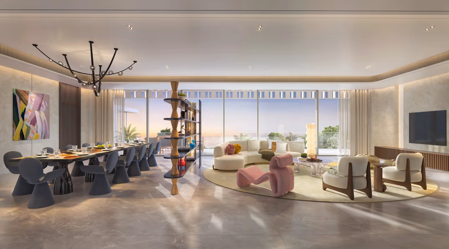 67f51e381388ba1a019c335c_1440_Nawayef_Heights_Type2_6_Living Room