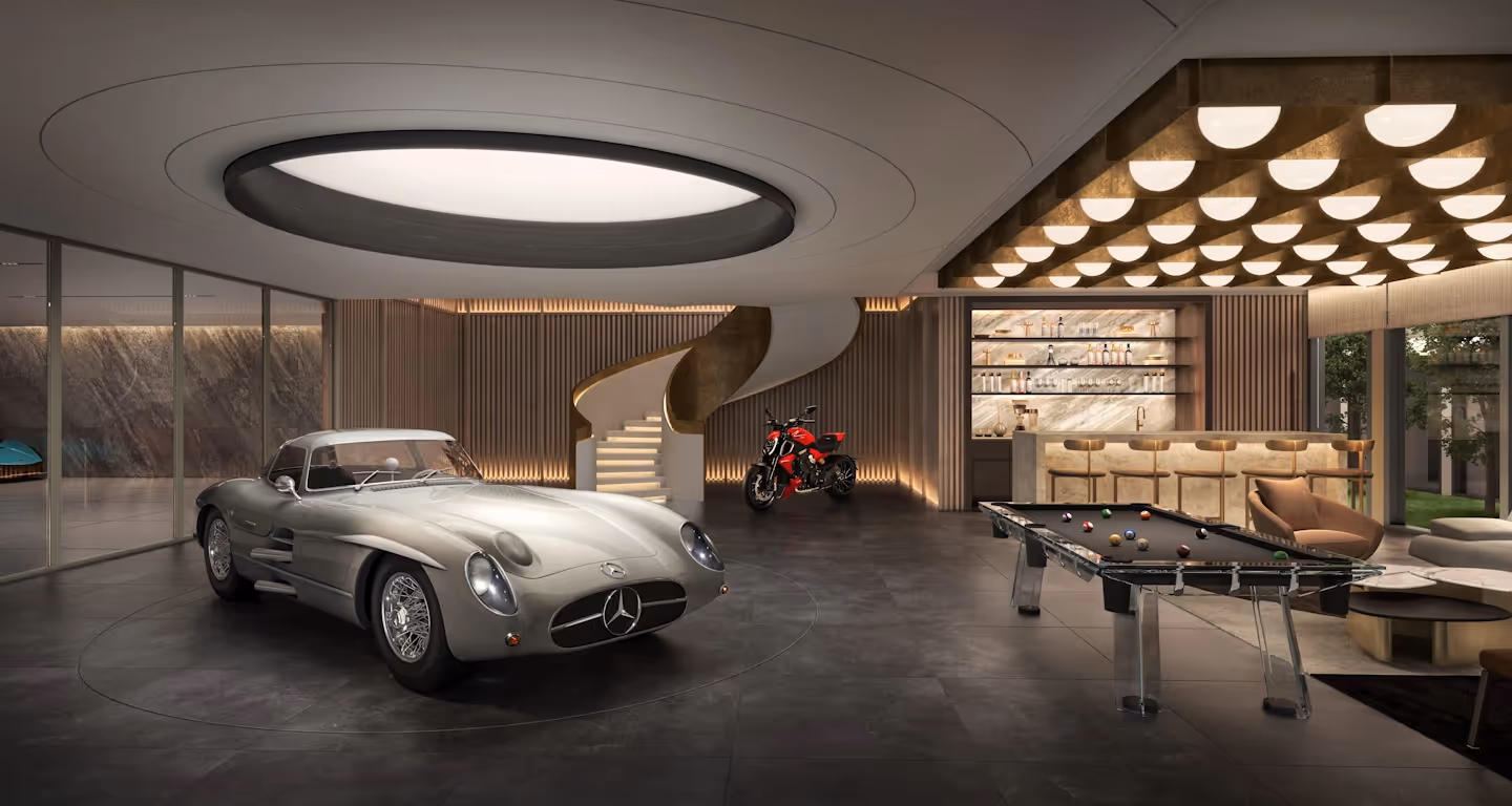 67f51e388966e44ad1867d22_1440_Nawayef_Heights_Type1_10_Car Showroom Lounge
