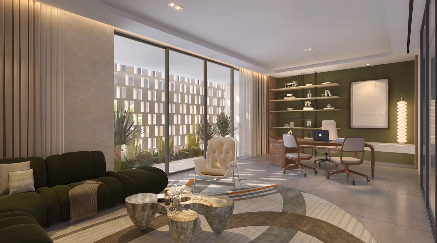 67f51e394eed0e470a478bbb_1440_Nawayef_Heights_Type2_11_Office